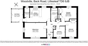 Woodville