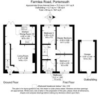 Farmlea Road, Portsmouth.jpg
