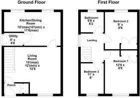 32 Finch Hatton, Corby.jpg