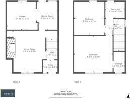Floorplan .jpg