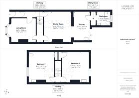 CAM01576G0-PR0428-BUILD01.jpg