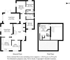 floorplan.jpeg