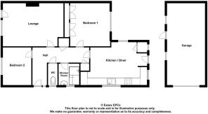 81 Brain Valley Avenue.jpg.jpeg