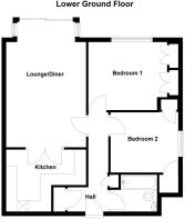 1 Orchard Court PLAN.JPG