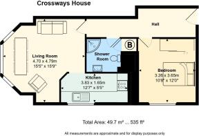 3 Crossways House (1).jpg