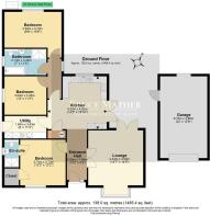 3 Sherridans Way (Sutterton) FP.JPG