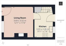 CAM03790G0-PR0211-BUILD01-FLOOR00.jpg