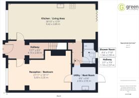 cam04425g0pr0368build01floor00