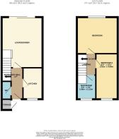 138woodpeckerway-High (1).jpg