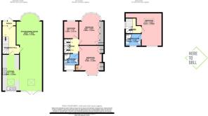 WhatsApp Image 2025-03-06 at 12.45.49_98828a5c