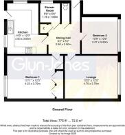 Floorplan - 30 Elm Place, Rustington, BN16 3BL.jpg