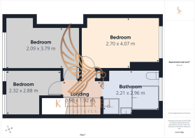 CAM05204G0-PR0023-BUILD01-FLOOR01.png