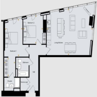 DS Floorplan.png