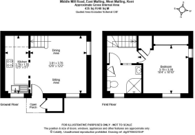 Floorplan.png