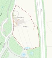 Draft Land Plan.jpg
