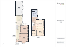 Floorplans