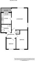 14 scott road nr1 1yr-high.jpg