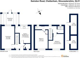 Floorplan L