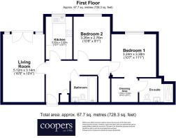 15 Royal Court - all floors.JPG