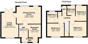 Floorplan One