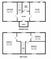 floorplan for oakley road.png