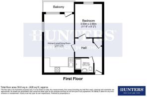 ord-jojjt-450888-floorplan-final (1).jpeg