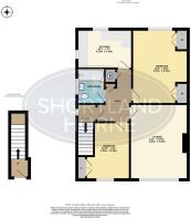 47 The Windmill Hill FP WM (1 of 1) - Copy - Copy 
