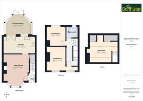 CAM05451G0-PR0206-BUILD01.png