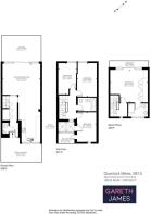 2 Quantock Mews, Peckham SE15 4RG.jpg