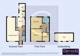 floorplanfinal-b160018c-2cf7-47b4-952f-4a0208c72f5