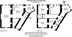 14 Golden Hill Fort, Freshwater.jpg