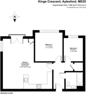 Floorplan.png