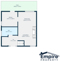 Floorplan - 2026-07-01T092025.697.png