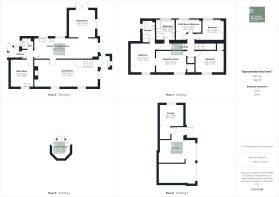 Full Floor Plan