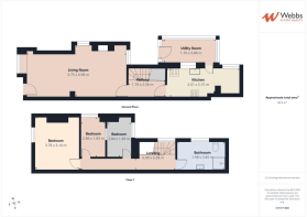 CAM03154G0-PR0347-BUILD01.png