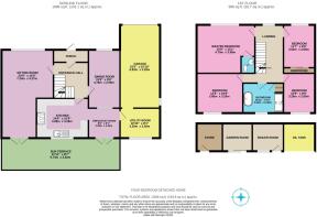 SouthbankSchoolHillNaptononthehill-High (2)