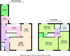 107 Verity Way, Stevenage - all floors.JPG