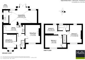 FP - 15 Copthorne Drive.jpg
