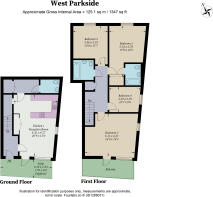 Final_1266031_Wes...