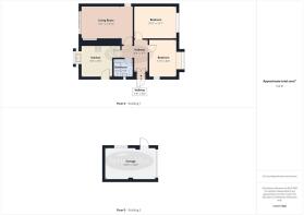 CAM05476G0-PR0182-ALL_BUILD.jpg