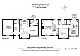 Floor plan.jpg