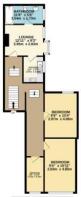 Floorplan.JPG