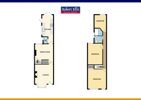 19a Birley Street.png