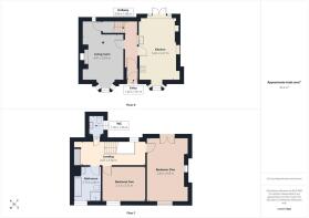CAM02742G0-PR0196-BUILD01.jpg