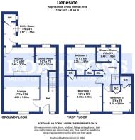 Floorplan.jpg