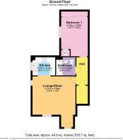 18 Cordelia floor plan.jpg