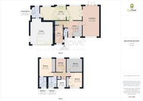 CAM03778G0-PR0233-BUILD01