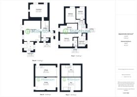 CAM05092G0-PR0057-ALL_BUILD (1).jpg