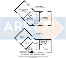 1 Haven Walk (Spalding) FP.PNG