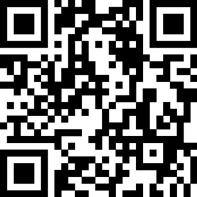 Fells Additional Buyers information